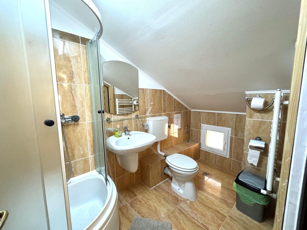 Vila Doina Residence