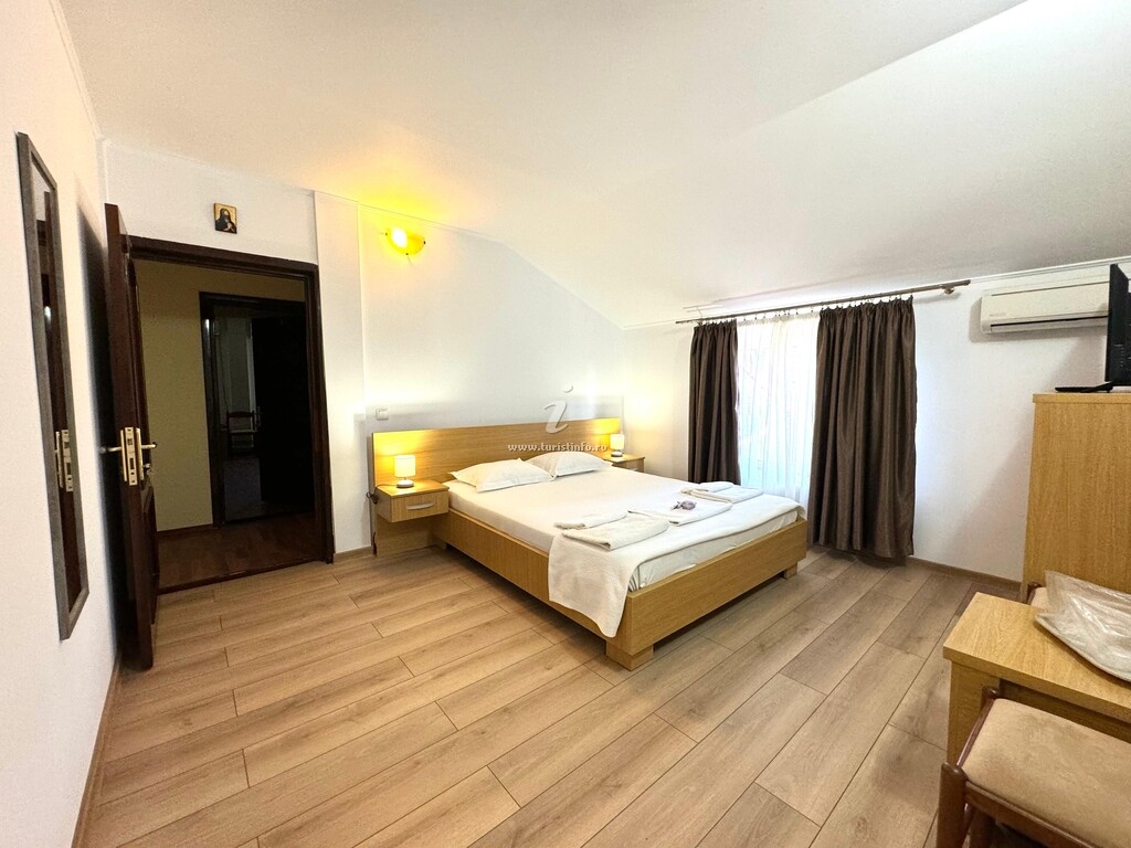 Vila Doina Residence