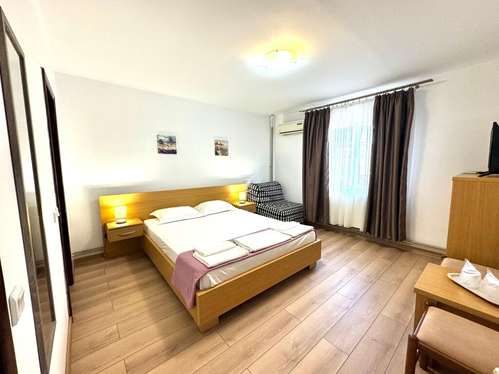 Vila Doina Residence