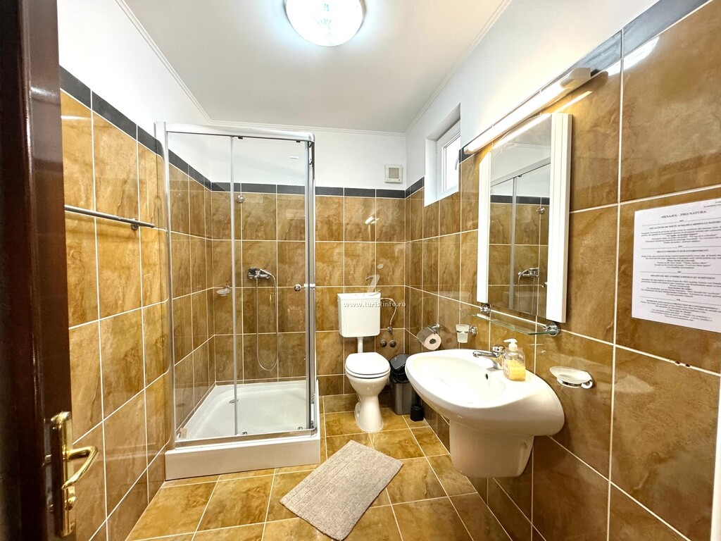 Vila Doina Residence