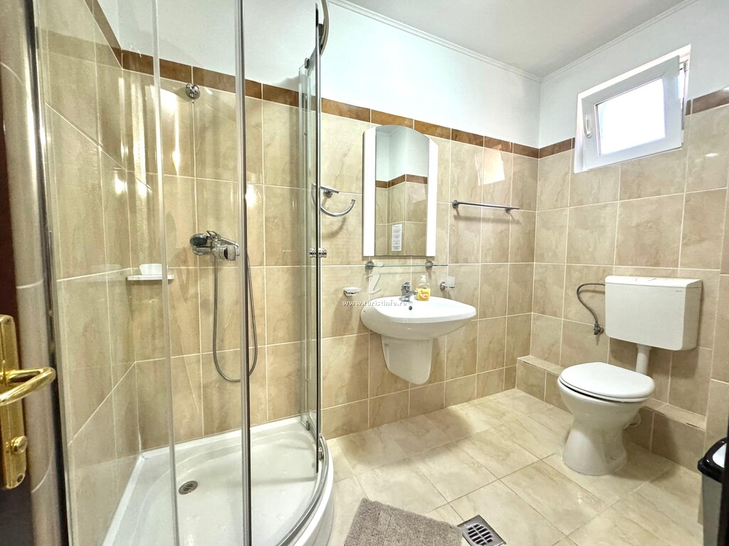 Vila Doina Residence