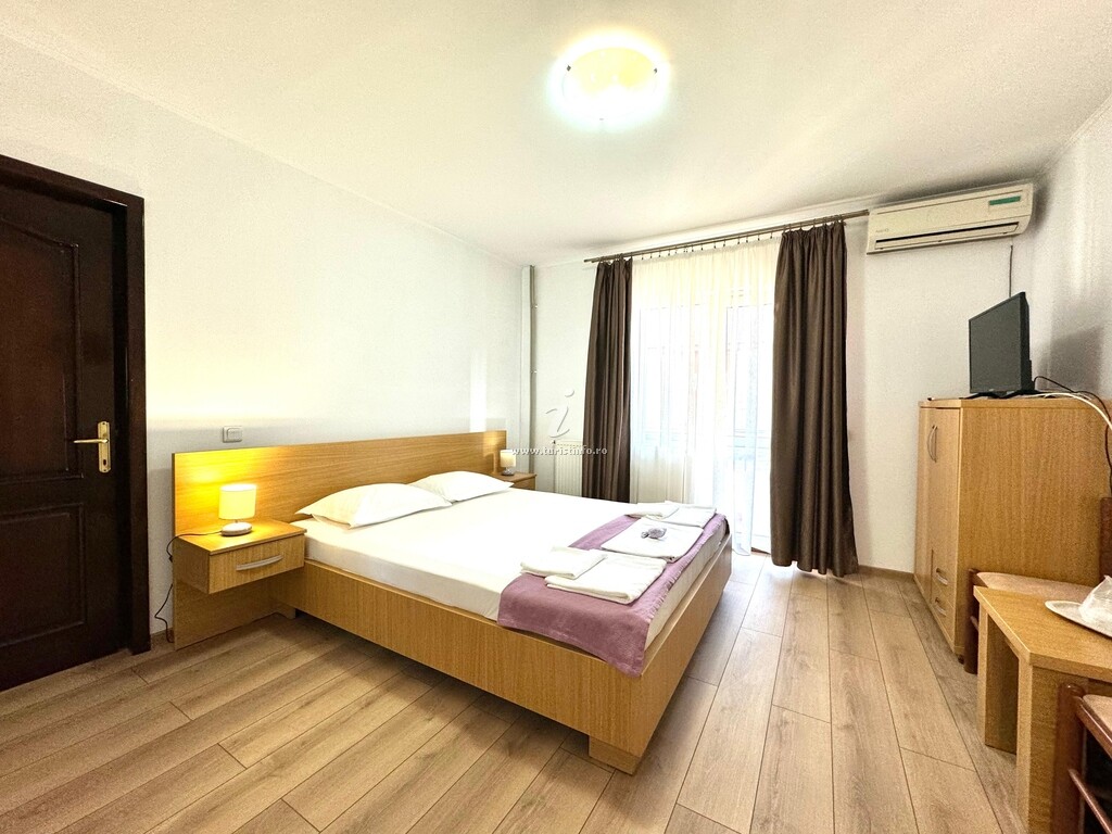 Vila Doina Residence