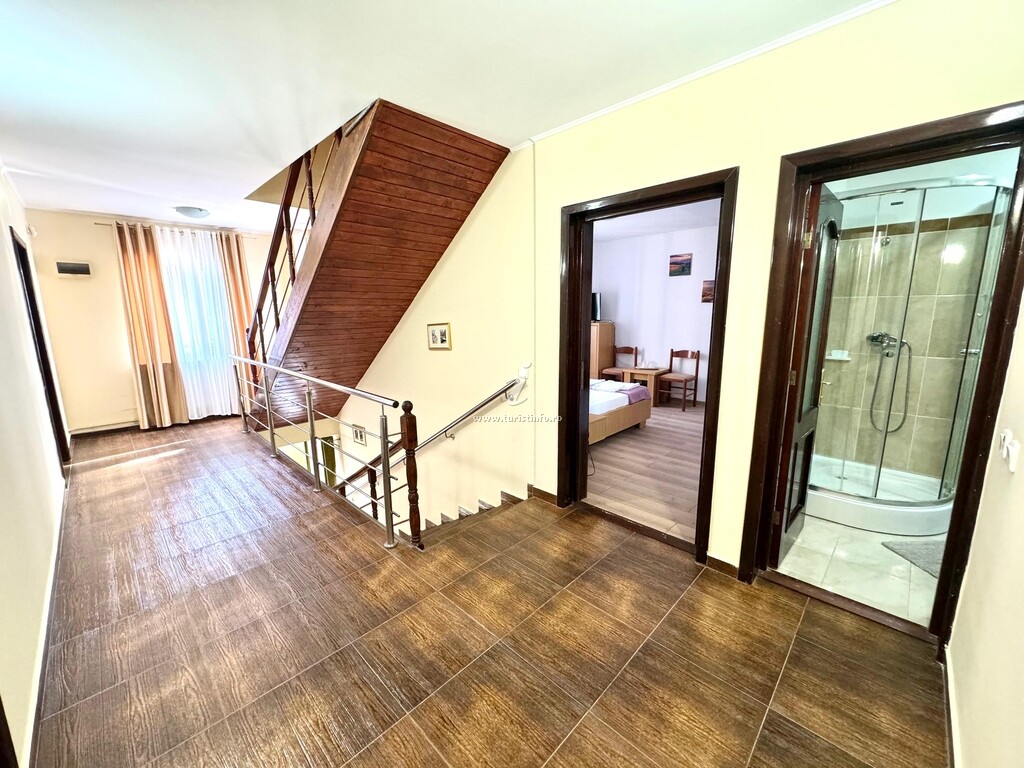 Vila Doina Residence