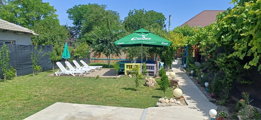 Casa Ella