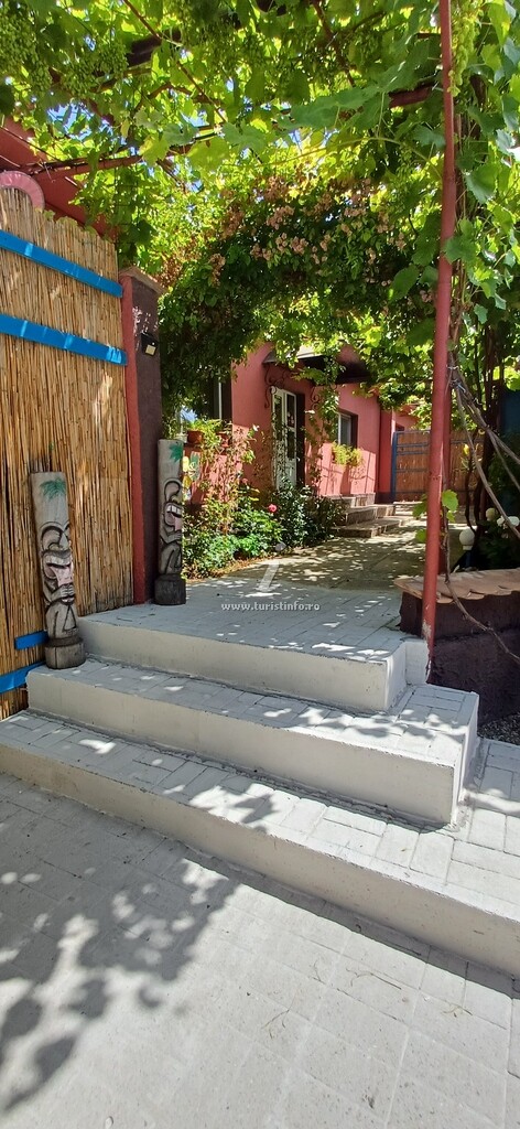Casa Ella