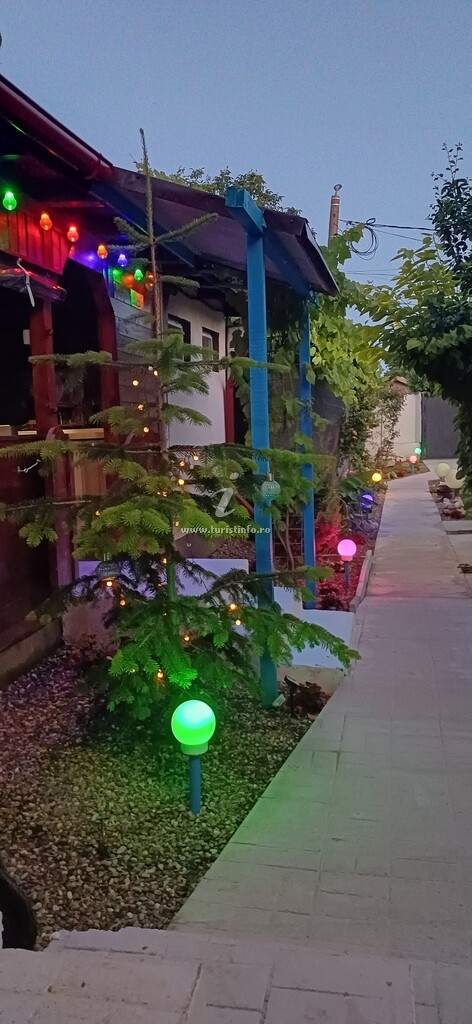 Casa Ella