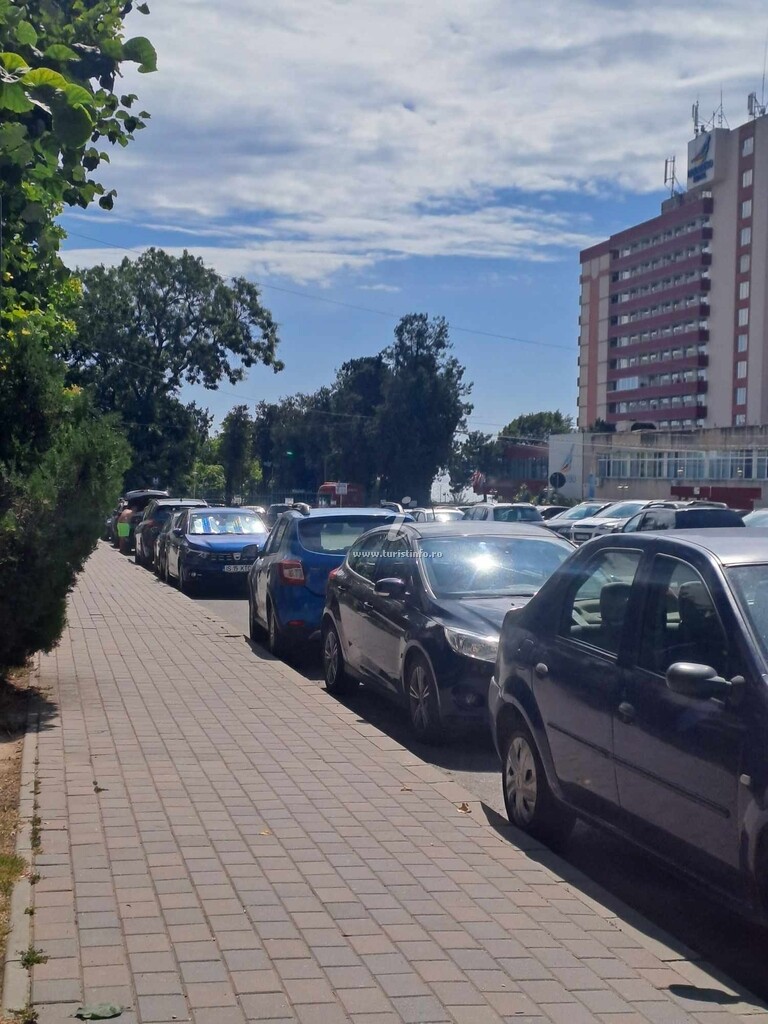 Apartament la Bubu