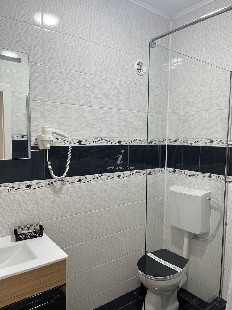 Apartamente Alexandra