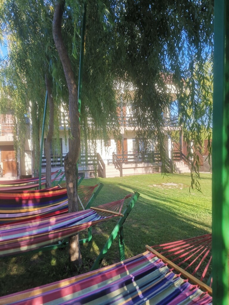 Vila Gabriel