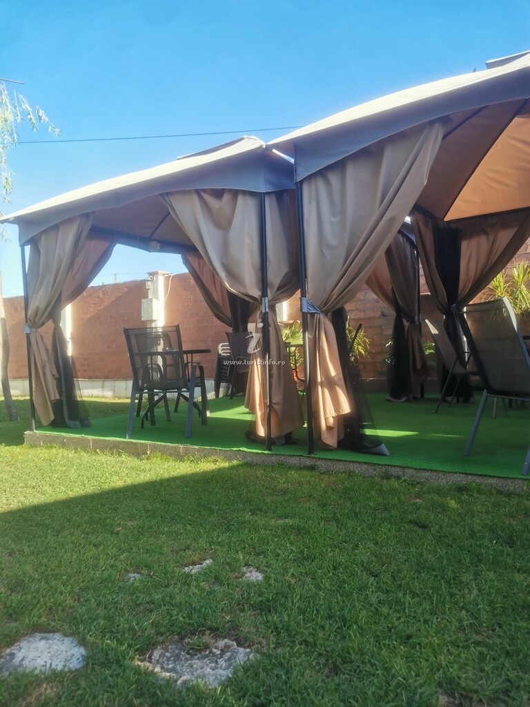 Vila Gabriel