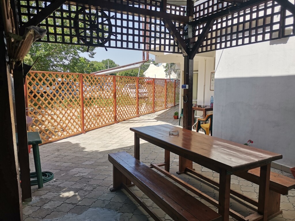 Vila Vlad