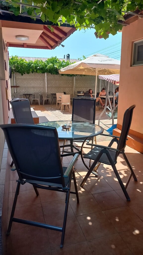 Casa Bujoreni 2