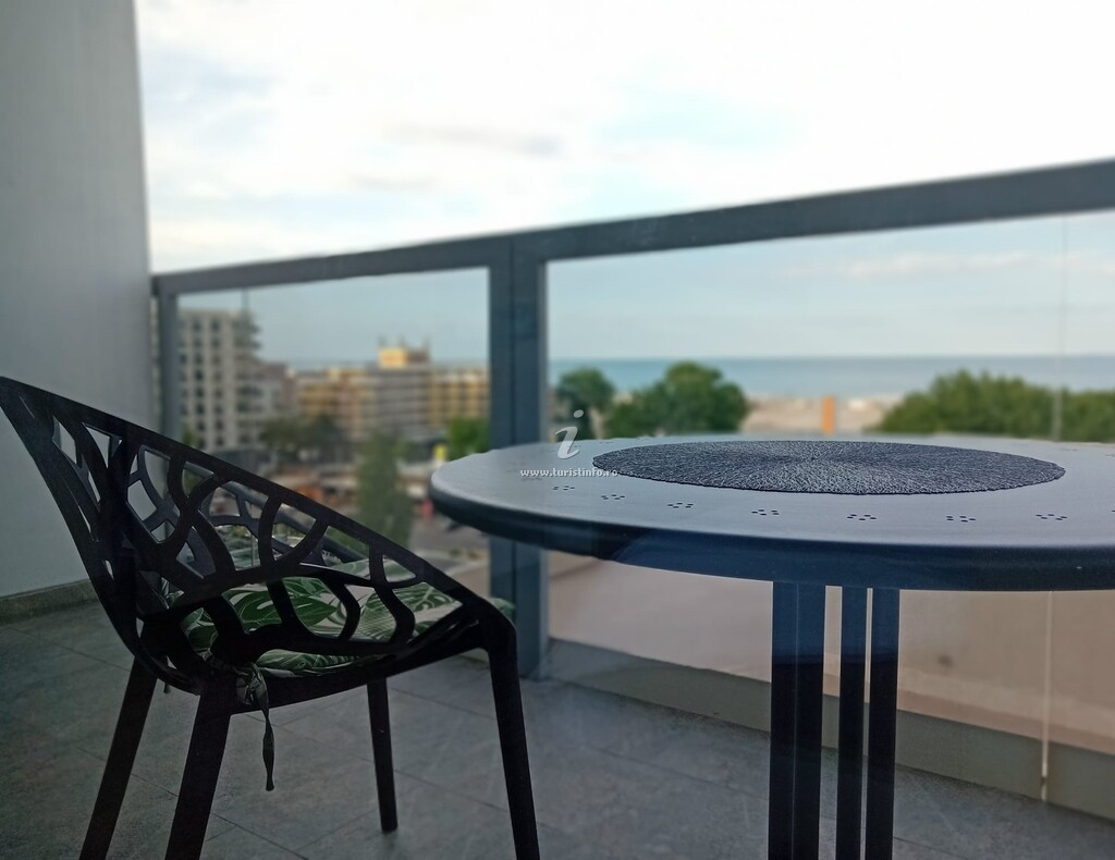 Apartament Silvia Barrels Zone