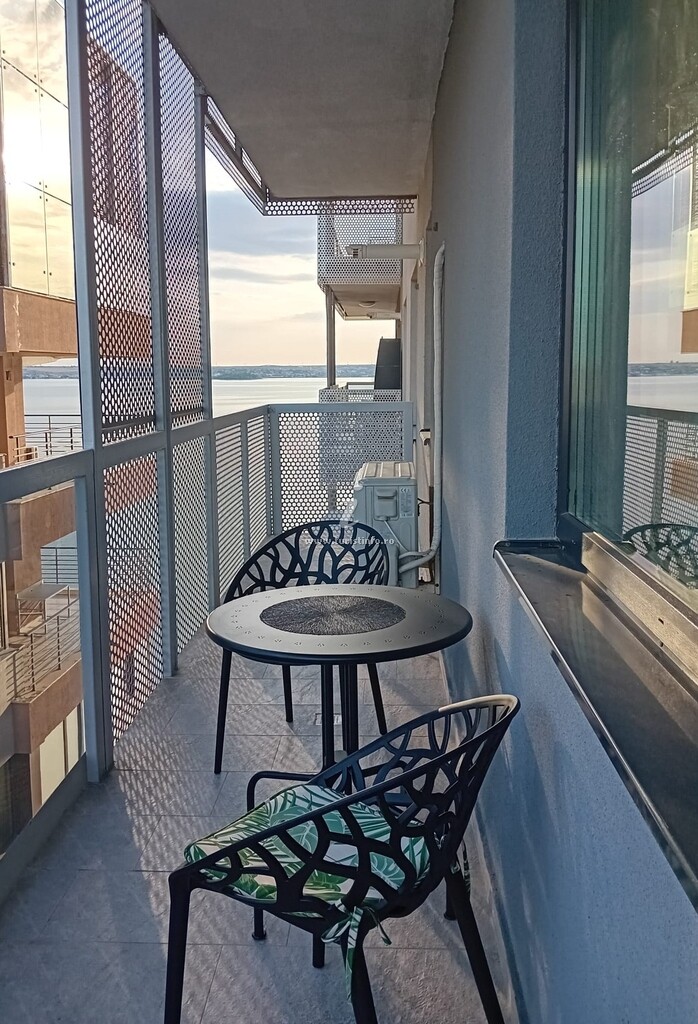 Apartament Silvia Barrels Zone