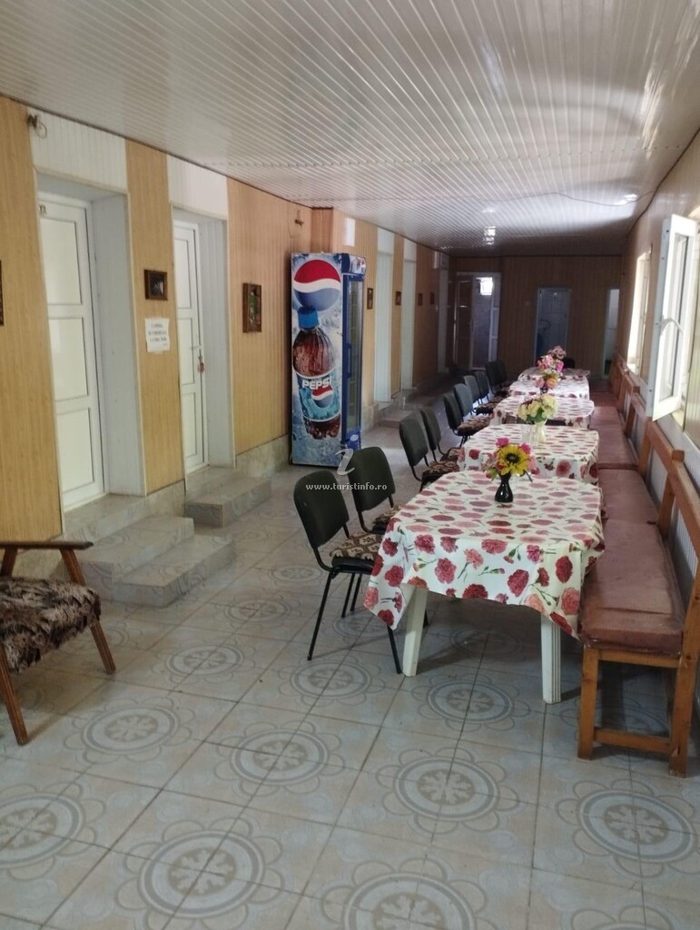 Casa Georgeta