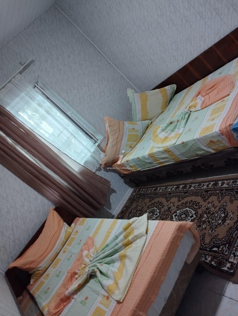 Casa Georgeta