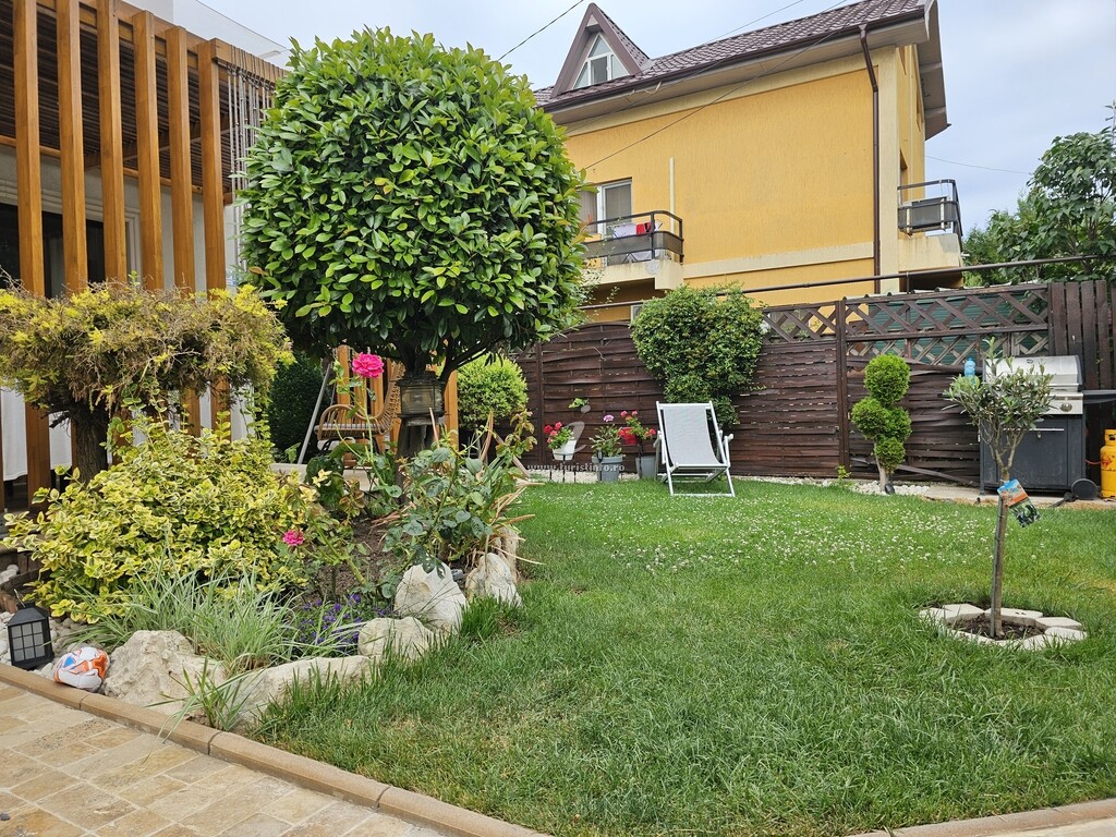 Vila Maia