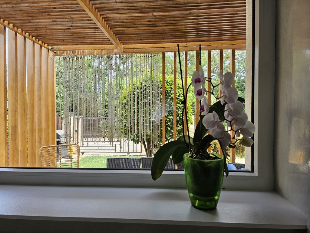 Vila Maia