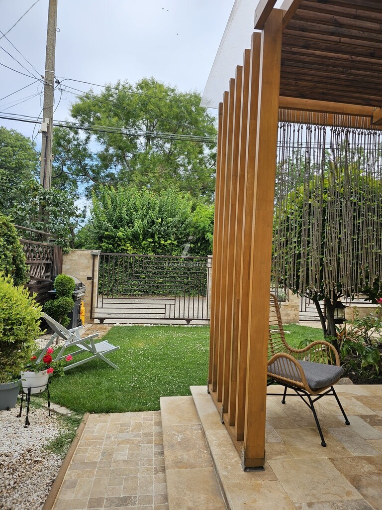 Vila Maia