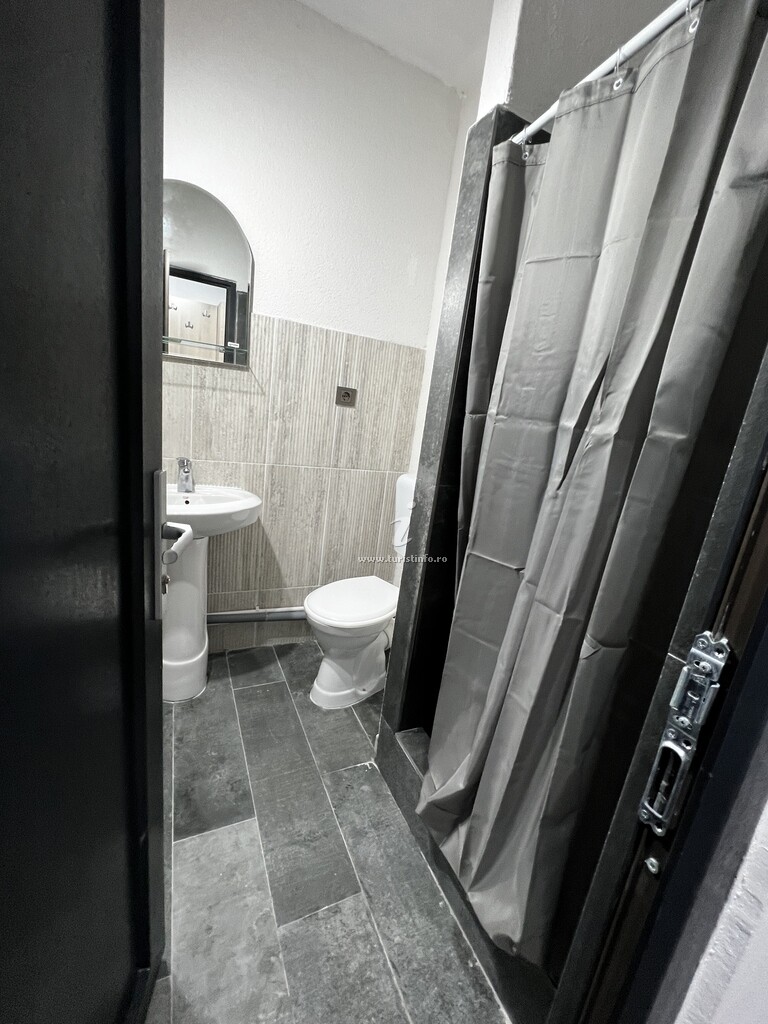 Camere de închiriat EBrothers Charm & Sun House