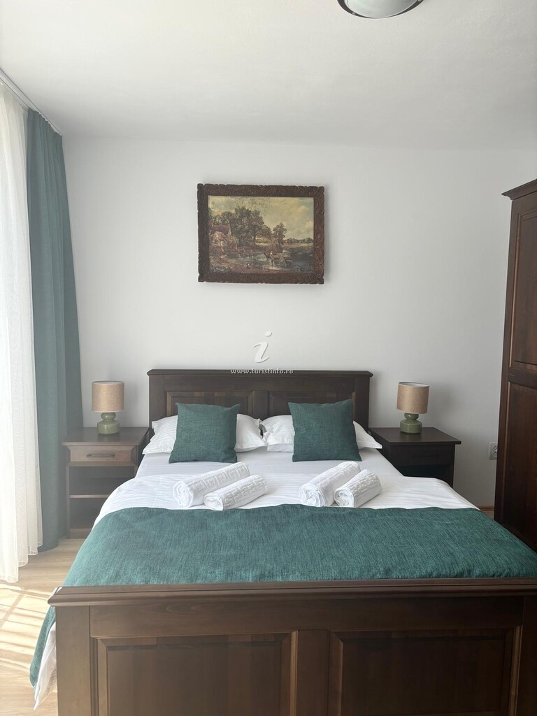Casa bLU