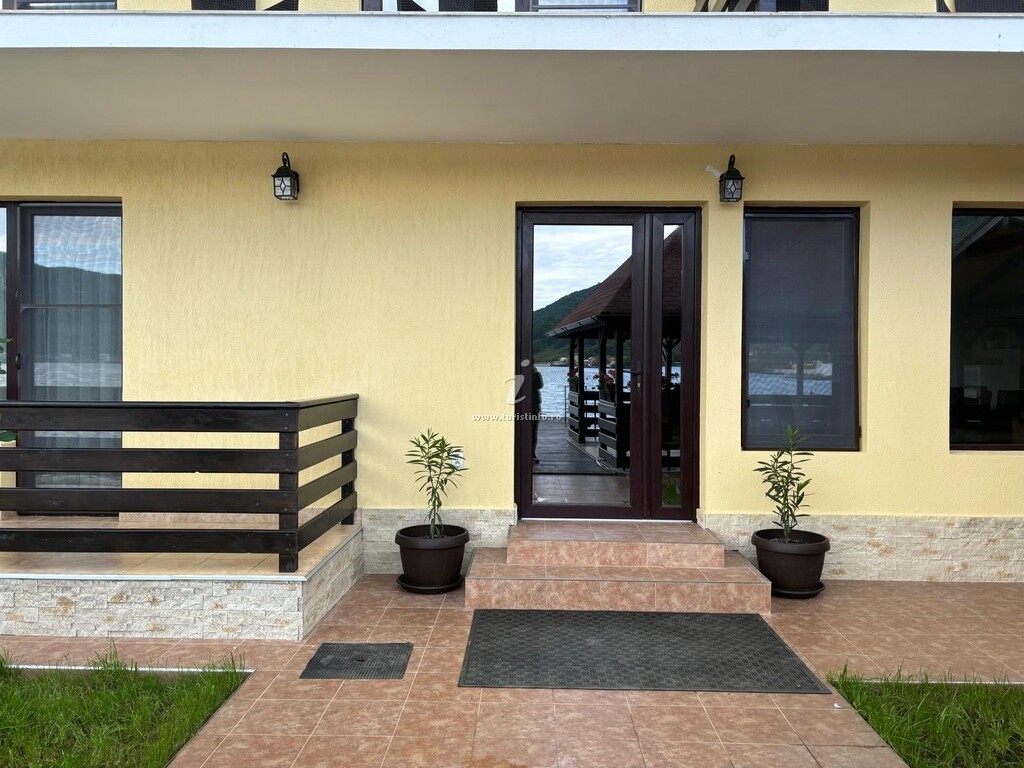 Casa bLU