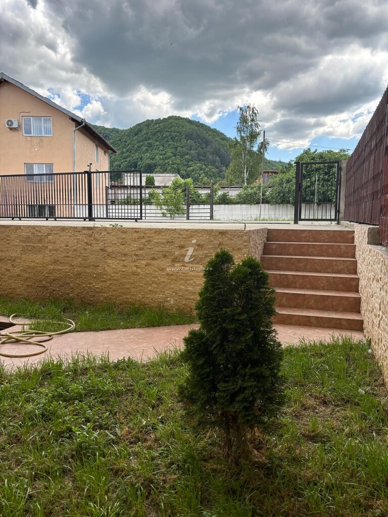 Casa bLU
