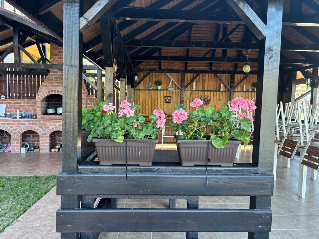 Casa bLU