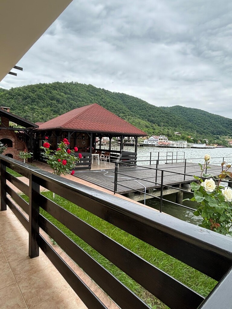 Casa bLU