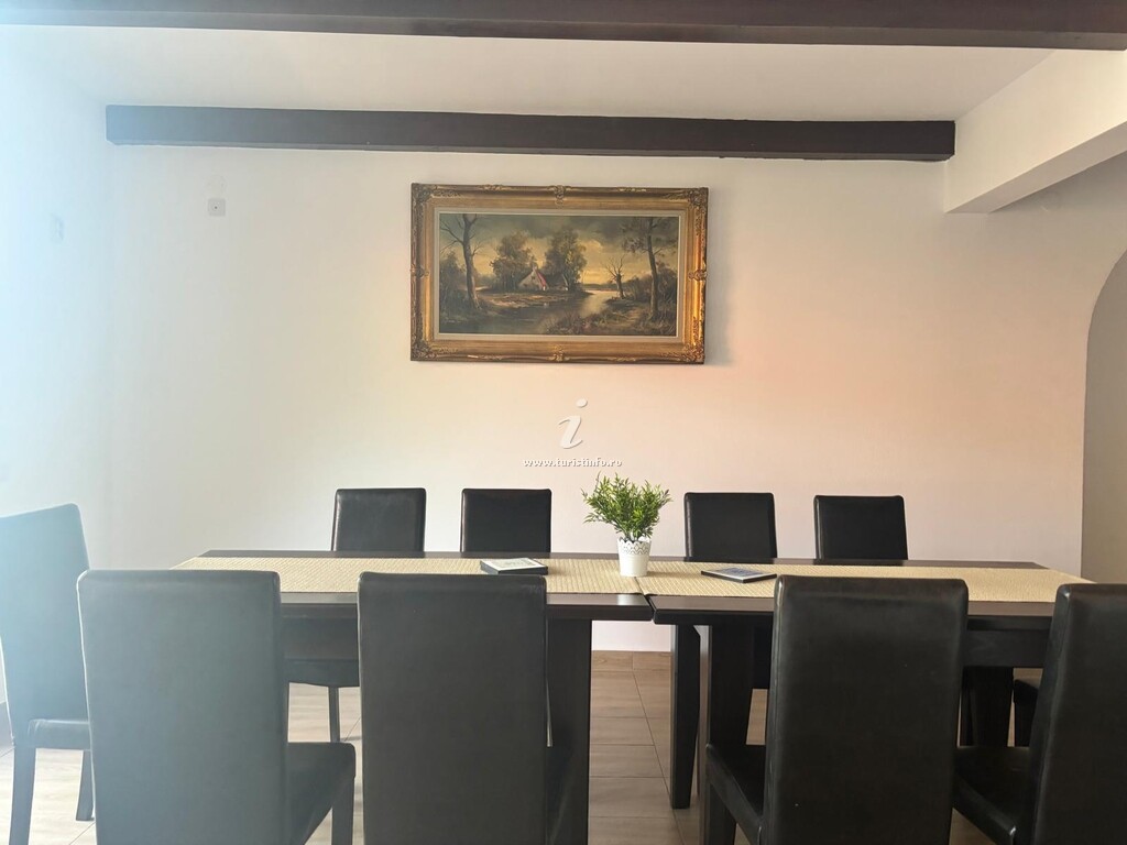 Casa bLU