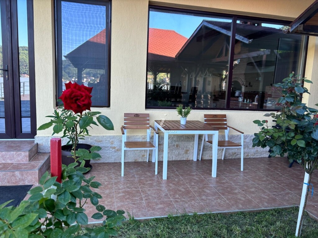 Casa bLU