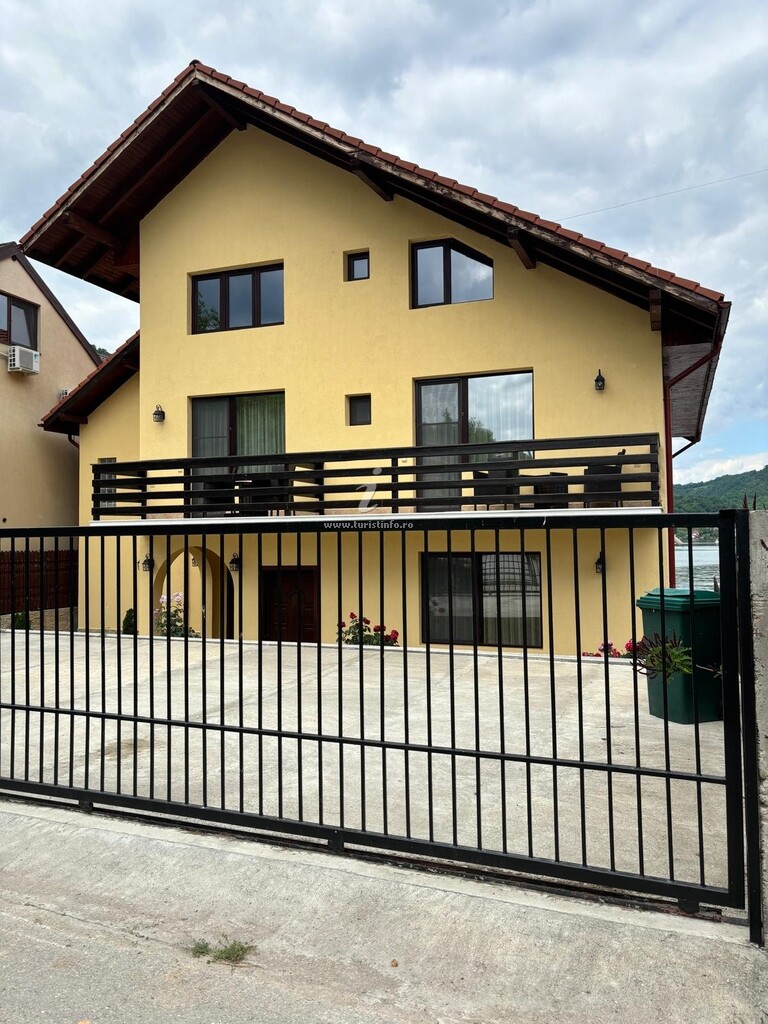 Casa bLU