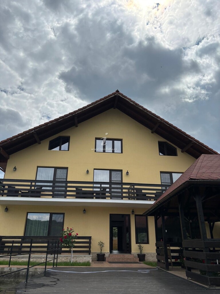 Casa bLU