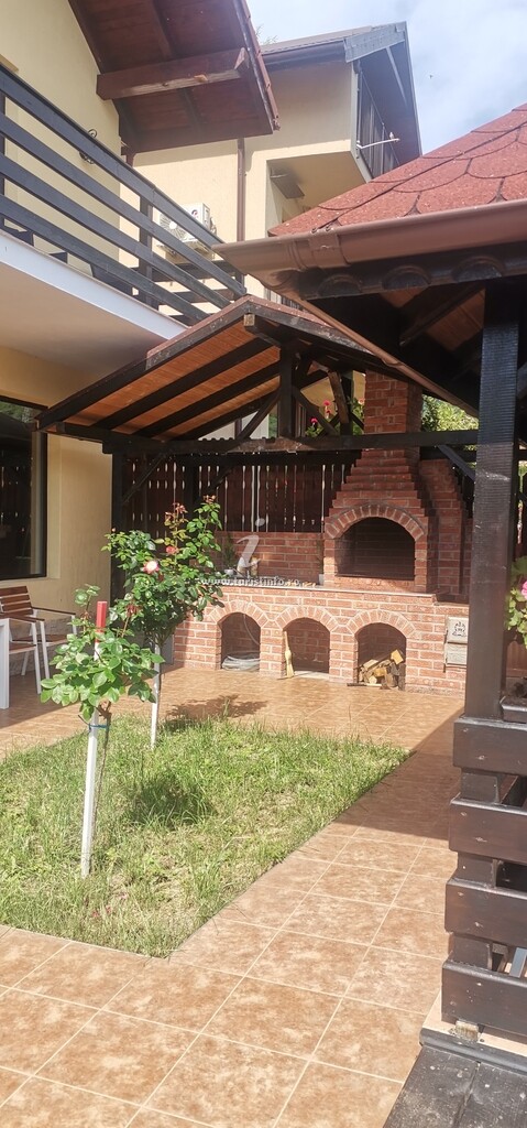 Casa bLU
