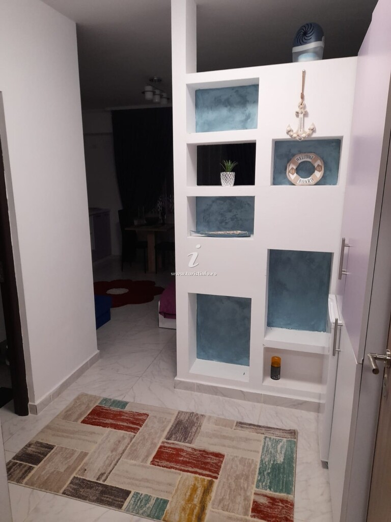 Studio La Luca