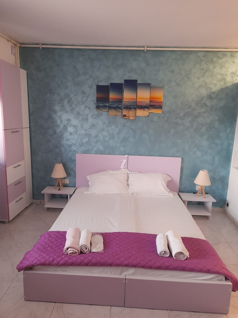 Studio La Luca