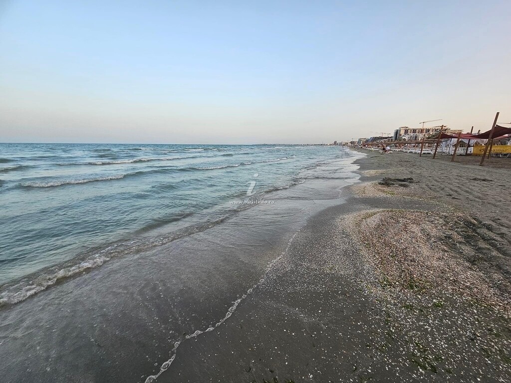 Apartament Antonia