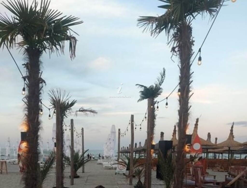 Apartament Antonia