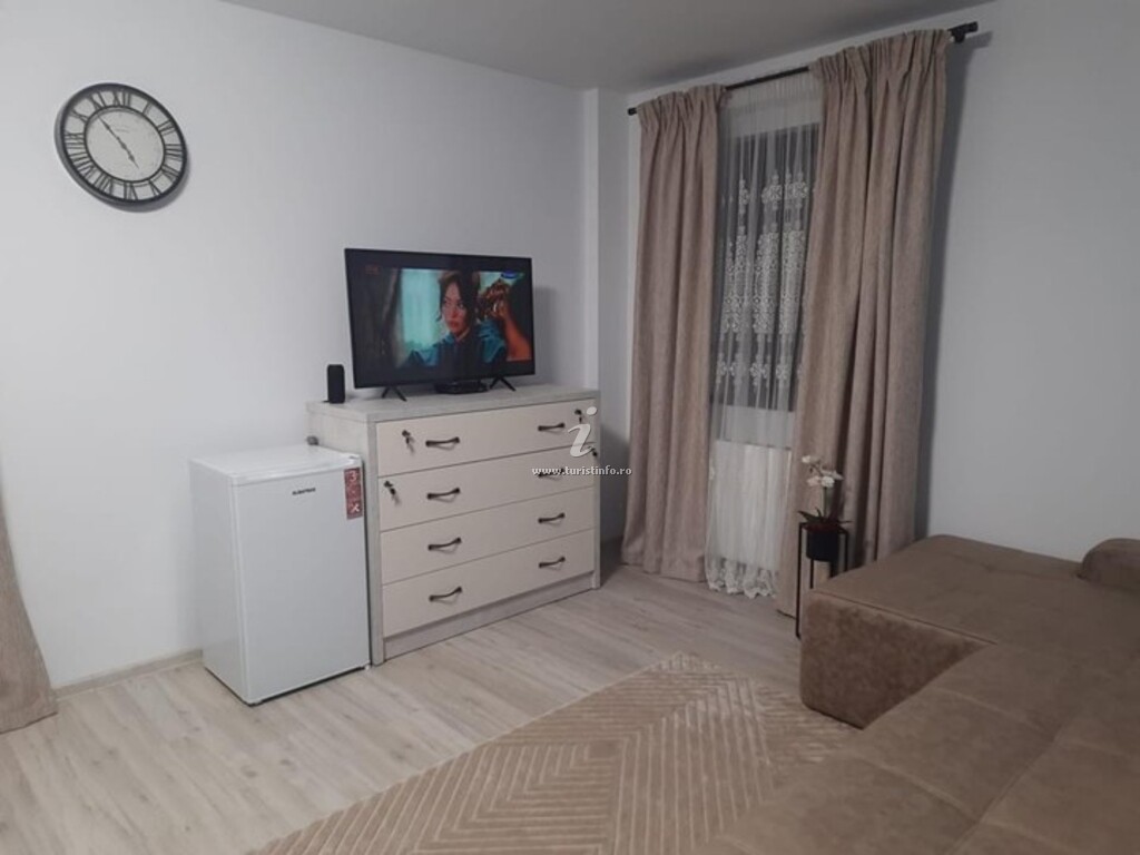 Apartament Antonia