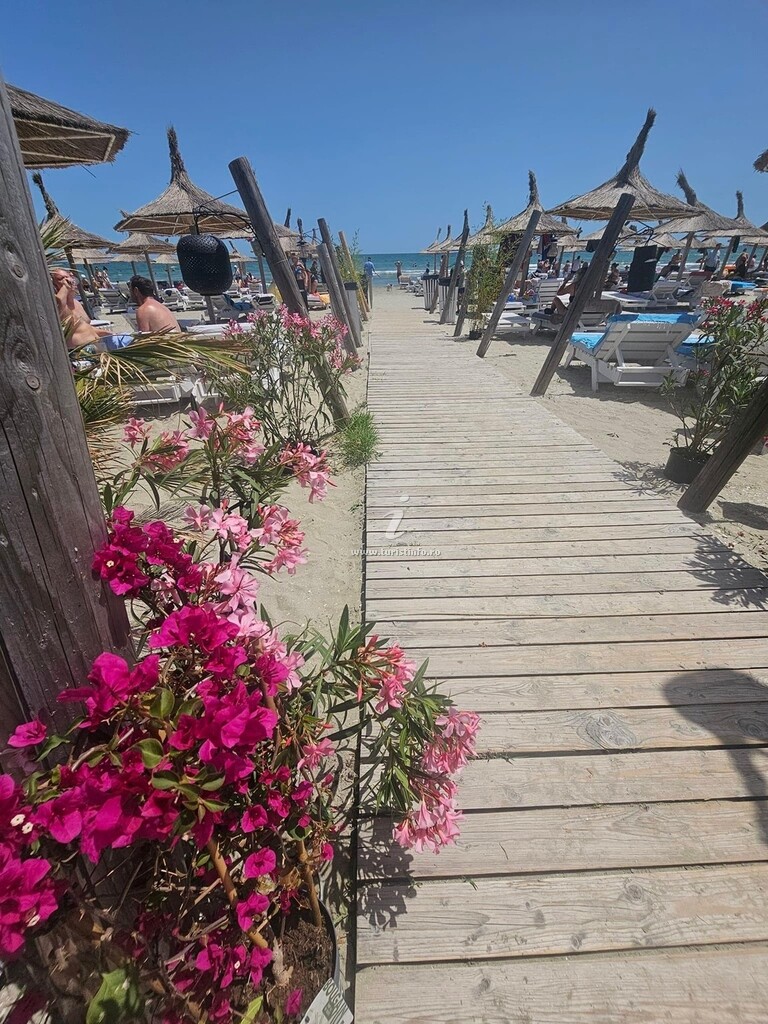 Apartament Antonia