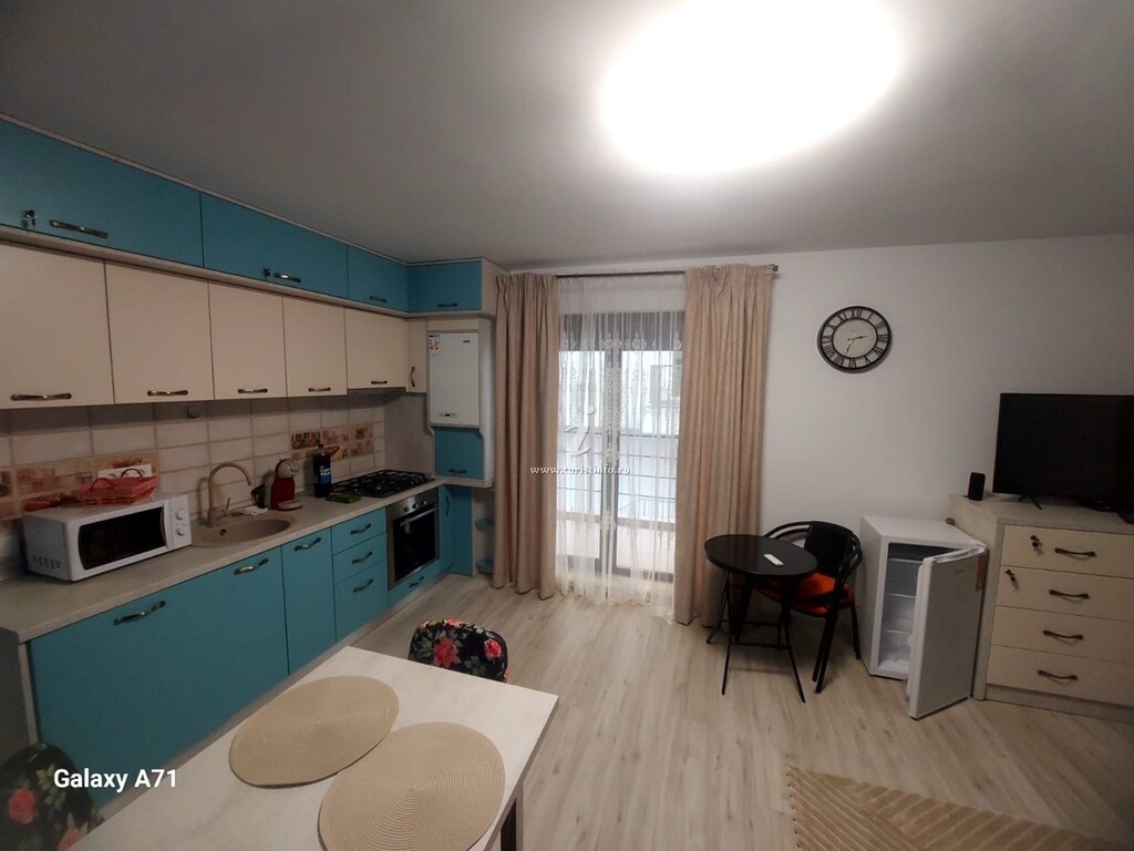 Apartament Antonia