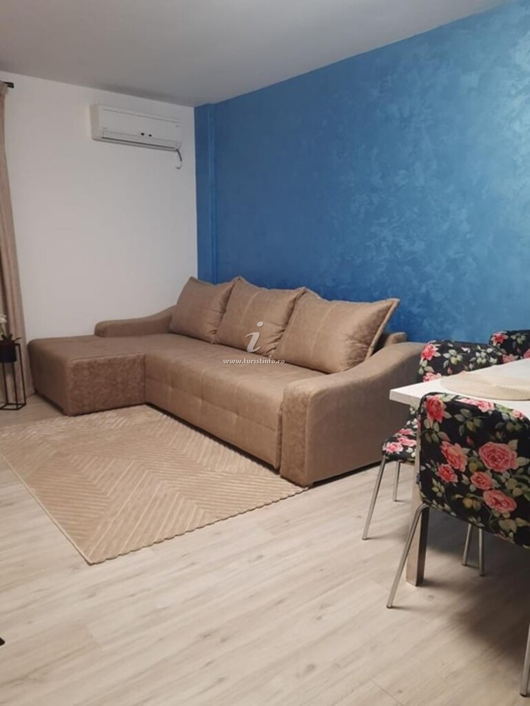 Apartament Antonia