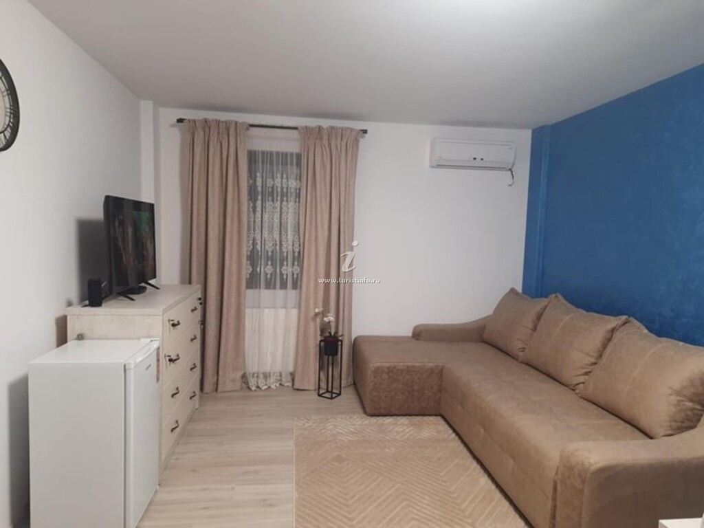 Apartament Antonia