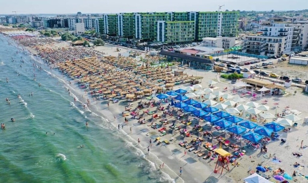 Apartament Antonia