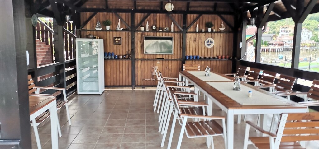 Casa bLU