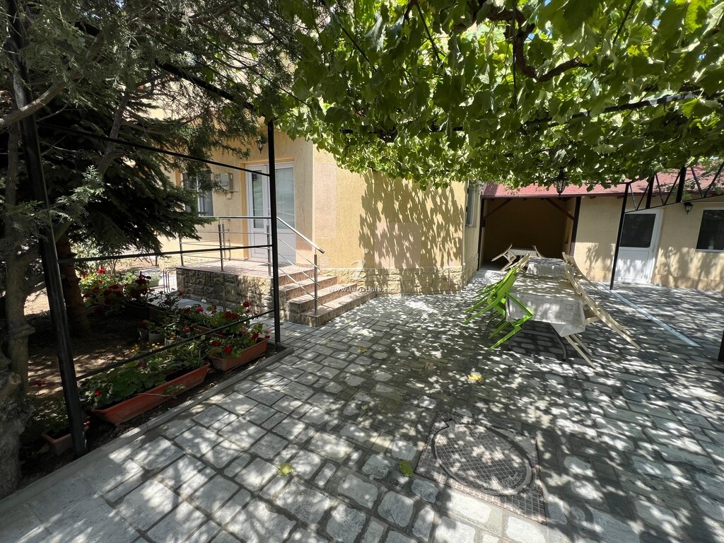 Vila Doina Residence