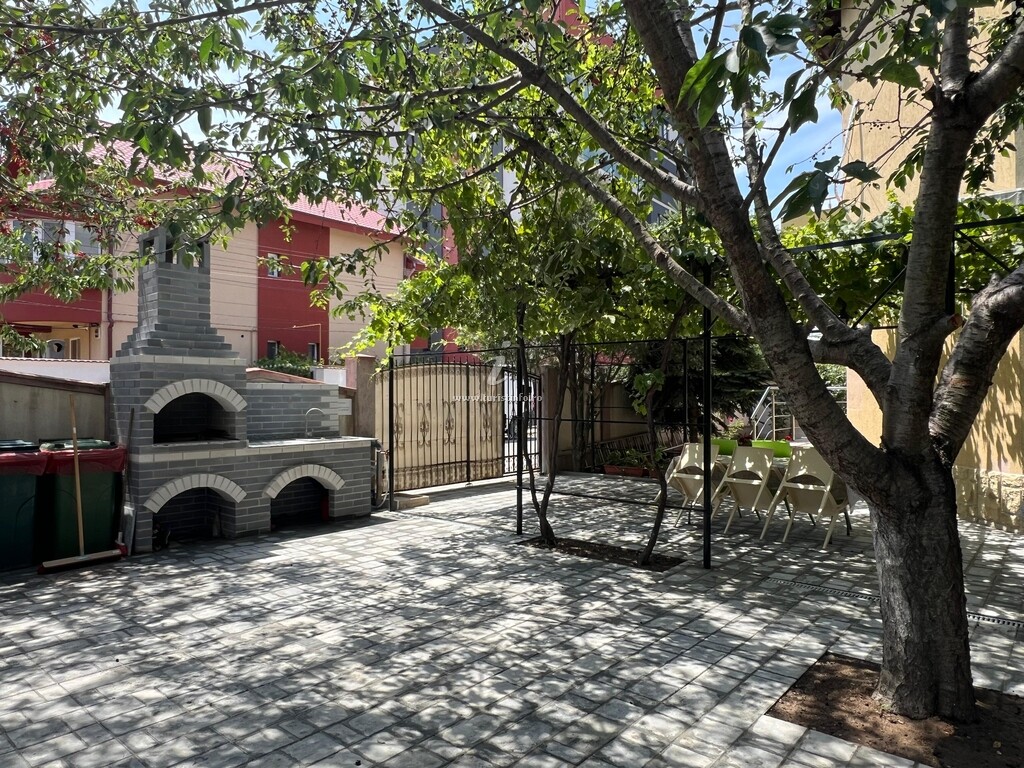 Vila Doina Residence