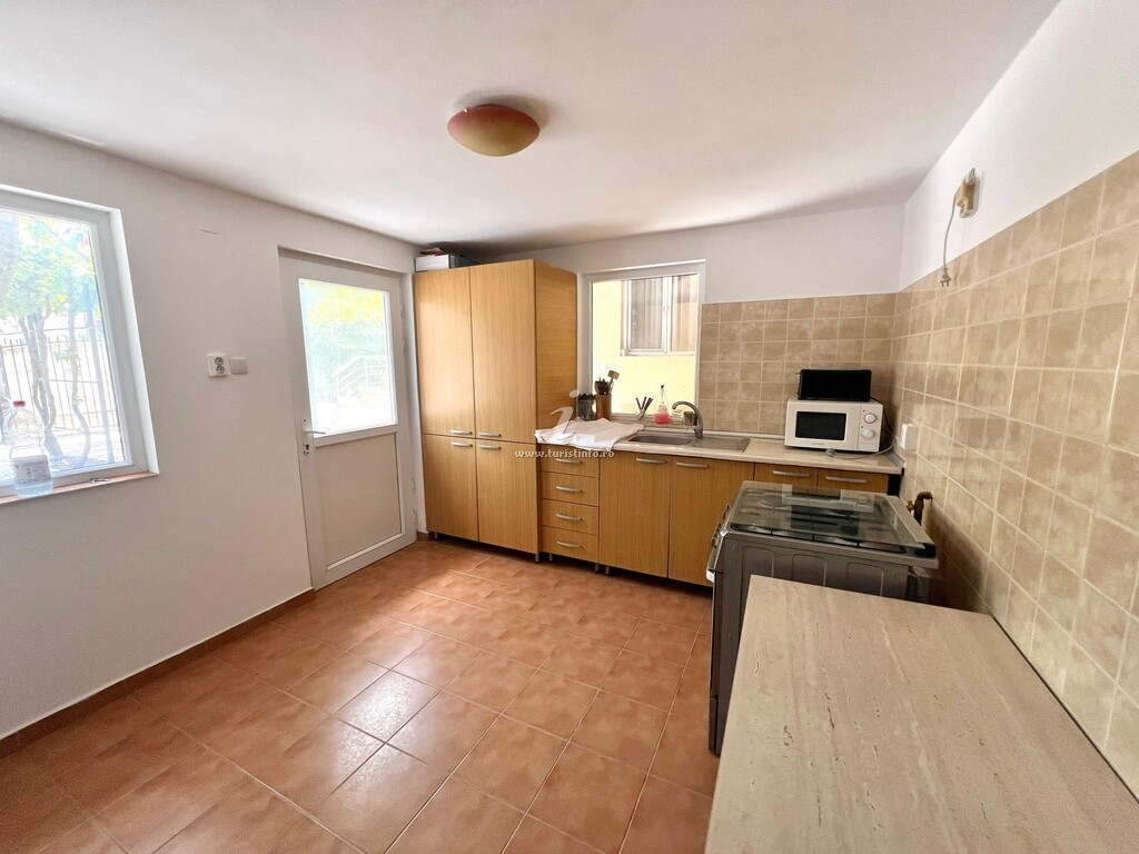 Vila Doina Residence