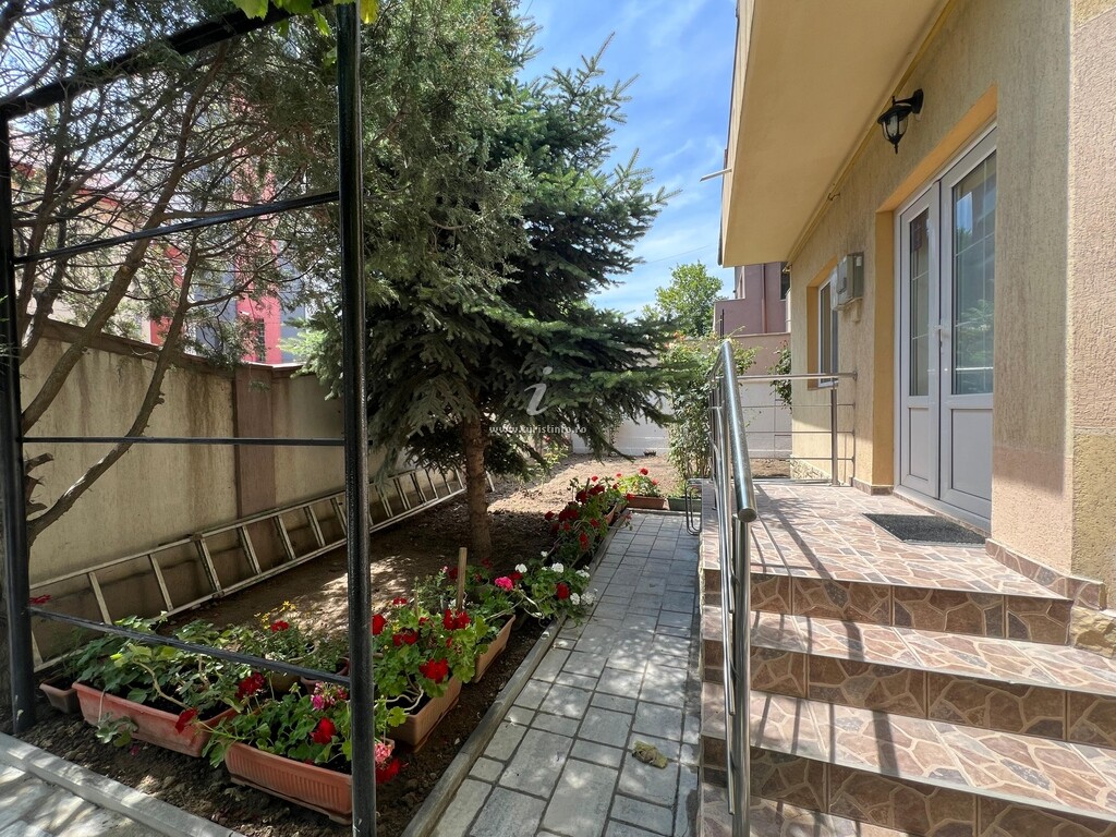 Vila Doina Residence