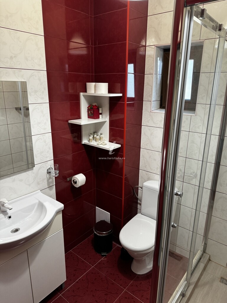 Vila Zara
